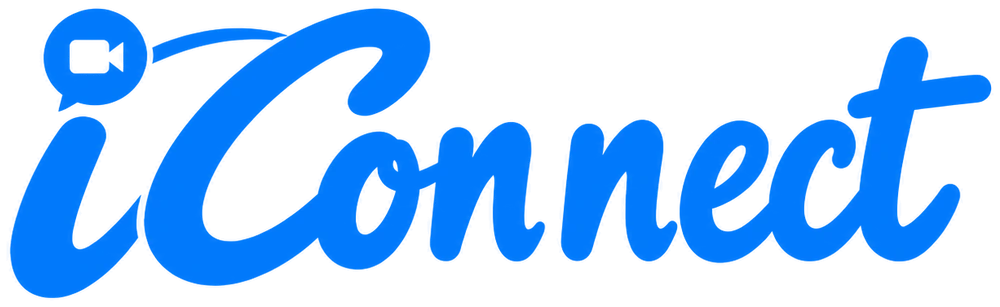 iConnect