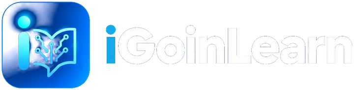 iGoinLearn